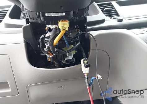 2017 Hyundai Elantra Se from USA, damaged, VIN 5NPD84LF7HH008242